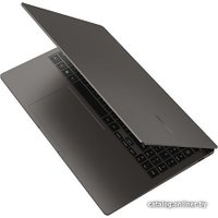 Ноутбук 2-в-1 Samsung Galaxy Book3 360 15.6 NP750QFG-KA3IN