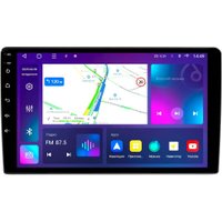 USB-магнитола Aspect AV-C94