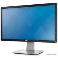 Монитор Dell P2414H