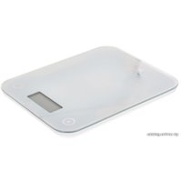 Кухонные весы Tefal Optiss BC5000