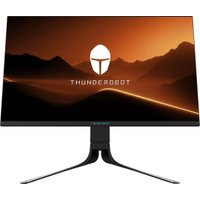 Игровой монитор Thunderobot Zero Q180 JT00EU00TRU