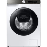 Стиральная машина Samsung WW90T554CAT/LD