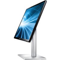 Монитор Samsung S24C750P