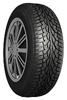 Зимние шины Nankang SW7 265/65R17 116T (с шипами)