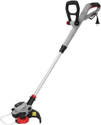 Триммер Dedra DED8695