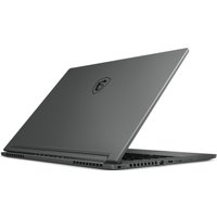 Рабочая станция MSI CreatorPro 16 AI Studio A1VMG-227RU