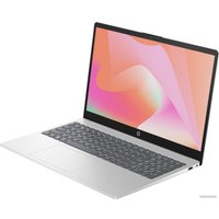 Ноутбук HP 15-fc0003nia 7K2M6EA