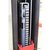 Подъемник Horex HL-4.0 BZ-EM