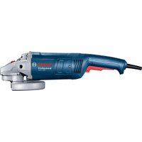 Угловая шлифмашина Bosch GWS 2200 Professional 06018C0320