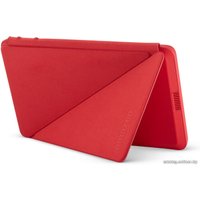 Планшет Amazon Fire HD 6