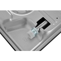 Варочная панель ZUGEL ZGH292X