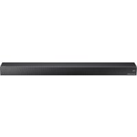Саундбар Samsung HW-MS750