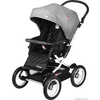  Espiro Modena Silver Line (2 в 1)