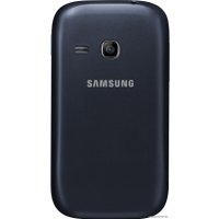 Телефон Samsung Galaxy Young (S6310)