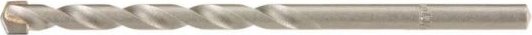 Сверло Makita D-05359