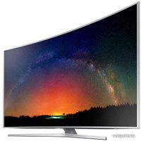 Телевизор Samsung UE48JS9000T
