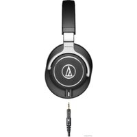 Наушники Audio-Technica ATH-M70X