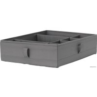 Ящик для хранения Ikea Скубб 504.000.05