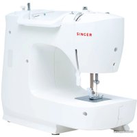 Электромеханическая швейная машина Singer M2405