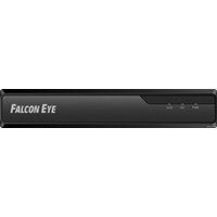 Гибридный видеорегистратор Falcon Eye FE-MHD1116