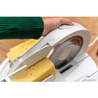 Ломтерезка Goetze & Jensen MS500W