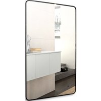  Silver Mirrors Зеркало Incanto 60x100 LED-00002538