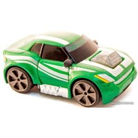 Легковой автомобиль Teamsterz Micro Motorz (сюрприз) 1416815.CW