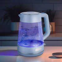 Электрический чайник Kitfort KT-6623 в Могилеве