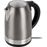 Электрический чайник Rombica myKitchen KE-0003