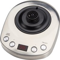 Электрический чайник Gressel GRK-1102