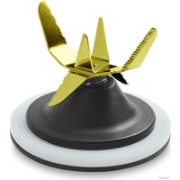 Стационарный блендер Philco PHTB 7000