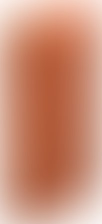 glo Hyper X2 (оранжевый)