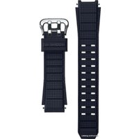 Наручные часы Casio G-Shock GST-B300E-5A