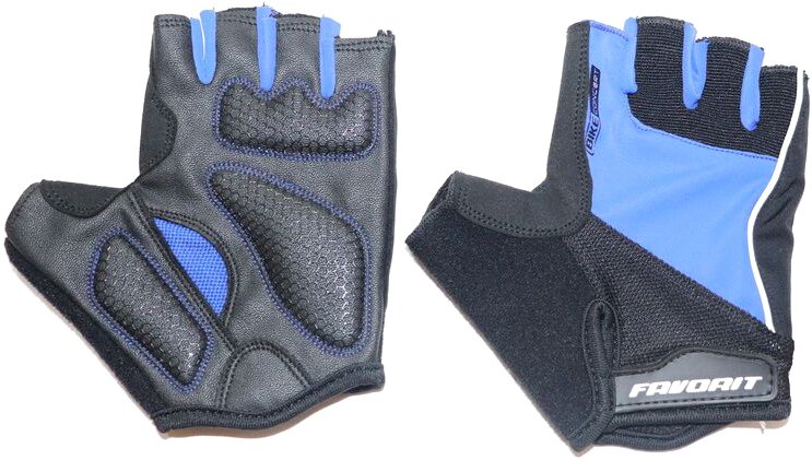 

Перчатки Favorit SB-01-7039L