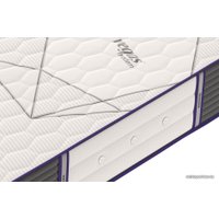 Матрас Vegas Modern M4 90x200