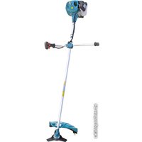 Триммер D'Arc DA-2000