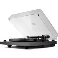 Виниловый проигрыватель Radiotehnika Старт LP002D в Борисове