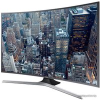 Телевизор Samsung UE40JU6670S