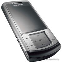 Кнопочный телефон Samsung U900 Soul