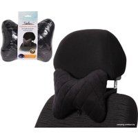 Подушка-подголовник Airline ASP-B-01