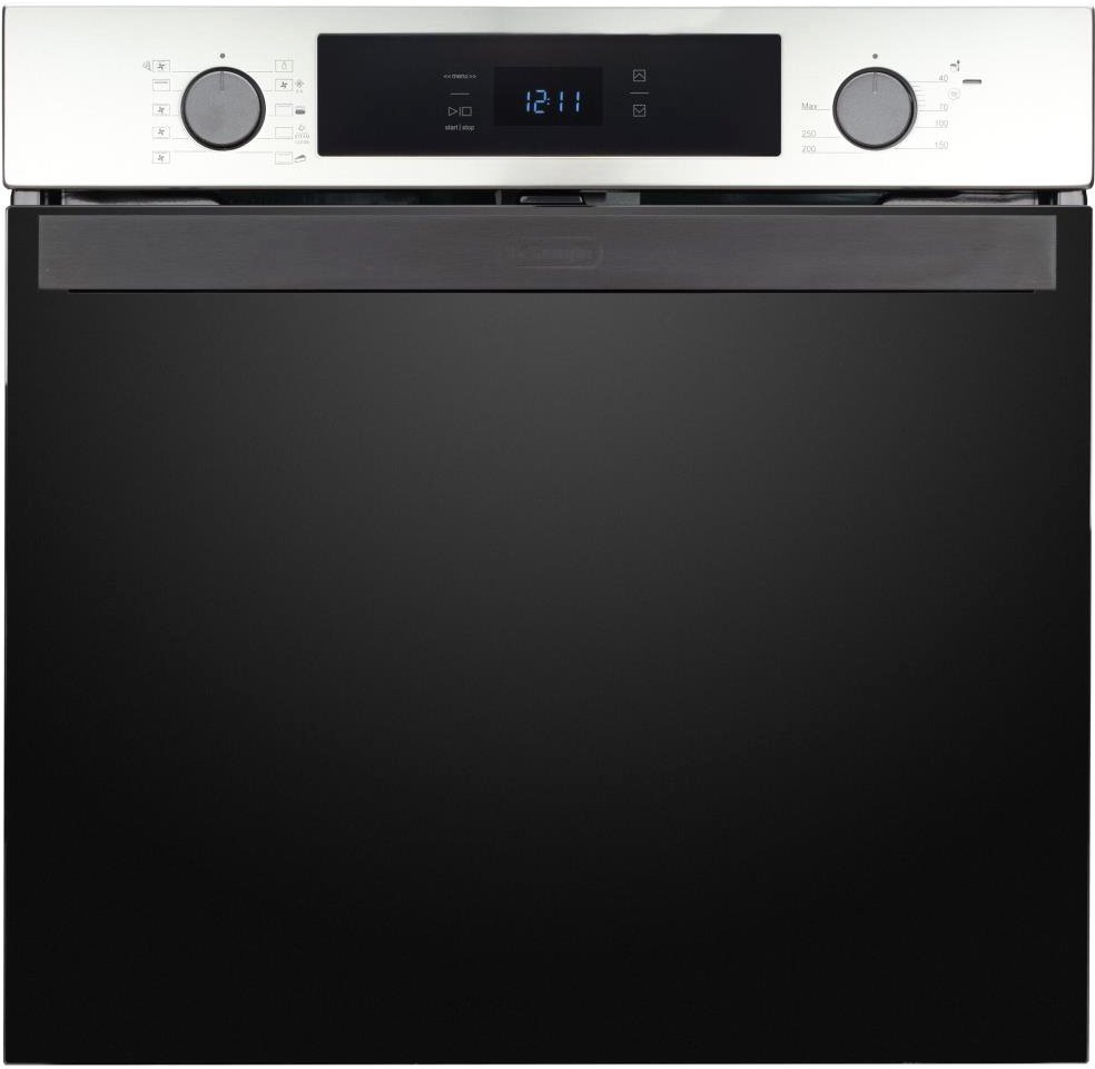 

Электрический духовой шкаф DeLonghi DEO 735 IM Franca