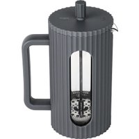 Френч-пресс Lara LR06-58-1000