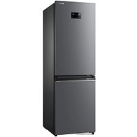 Холодильник Toshiba GR-RB449WE-PMJ в Борисове