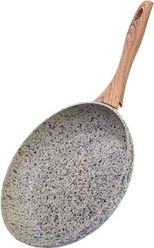 

Сковорода Fissman 4322