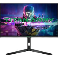 Игровой монитор Titan Army P27A2R