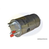 Топливный фильтр Comline EFF223