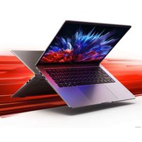 Ноутбук Xiaomi RedmiBook 14 2023 JYU4534CN