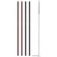 Трубочка Lamart Straw LT7054