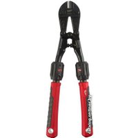 Болторез Milwaukee 4932464850