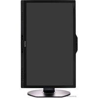 Монитор Philips 241P6VPJKEB/00